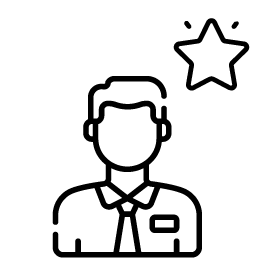 coreValue-img