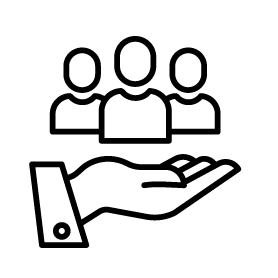 coreValue-img