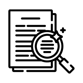 coreValue-img