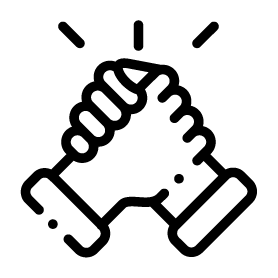 coreValue-img