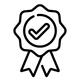 coreValue-img