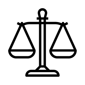 coreValue-img