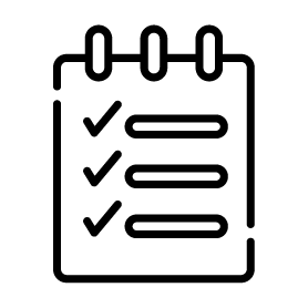 coreValue-img