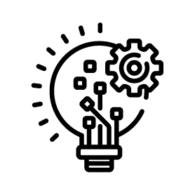 coreValue-img
