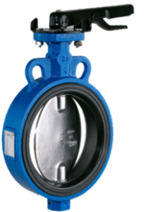 3 Checks for Best Quality Butterfly Valves | OSKO Valves